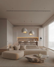 Bahia Couch